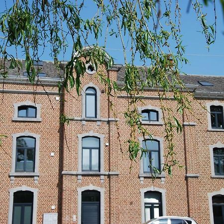 Logement Cosy A Durbuy Dış mekan fotoğraf