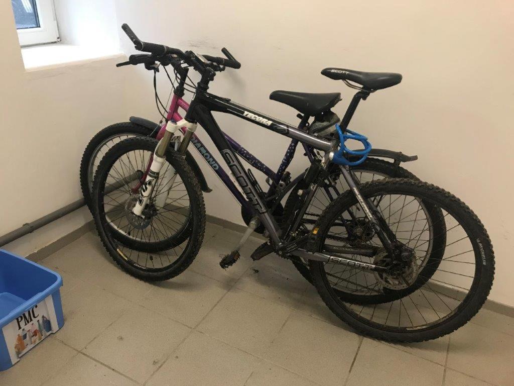 Logement Cosy A Durbuy Dış mekan fotoğraf